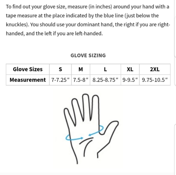 NEW! REFRIGIWEAR Insulated Cowhide Leather Glove sz medium 2 pair NWT - Picture 5 of 5